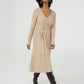 Dk Beige