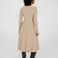 Dk Beige