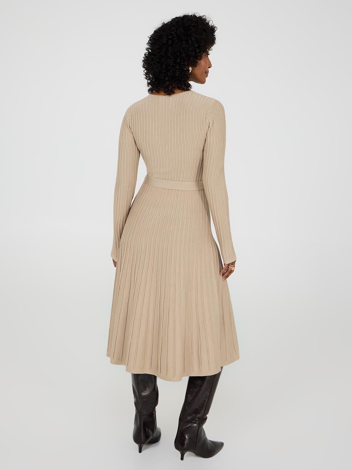 Dk Beige