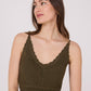 Dk Green