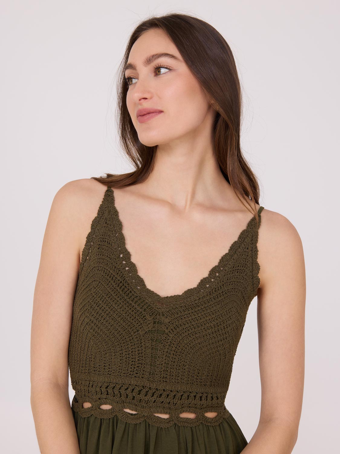 Dk Green