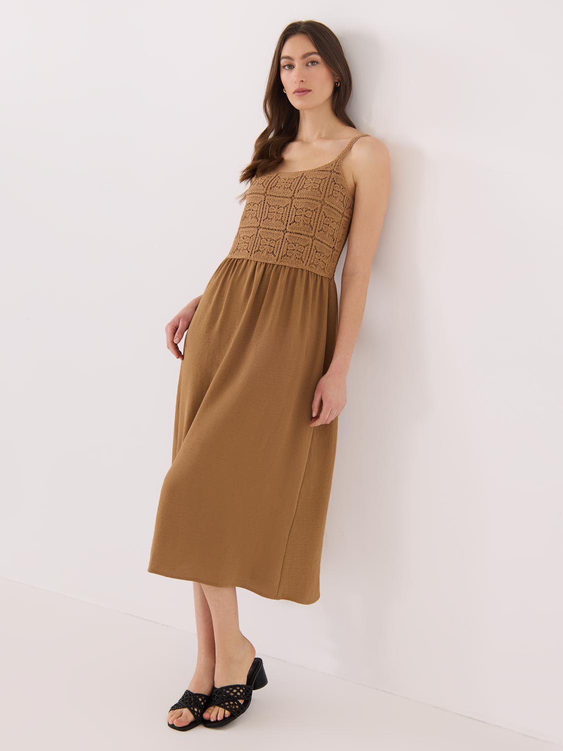 Amber Brown