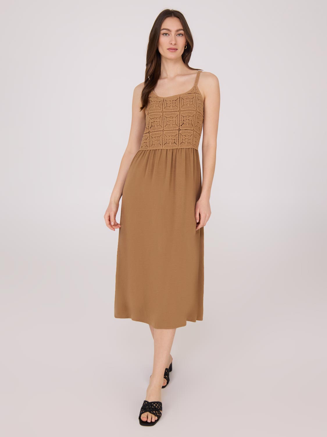 Amber Brown