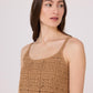 Amber Brown