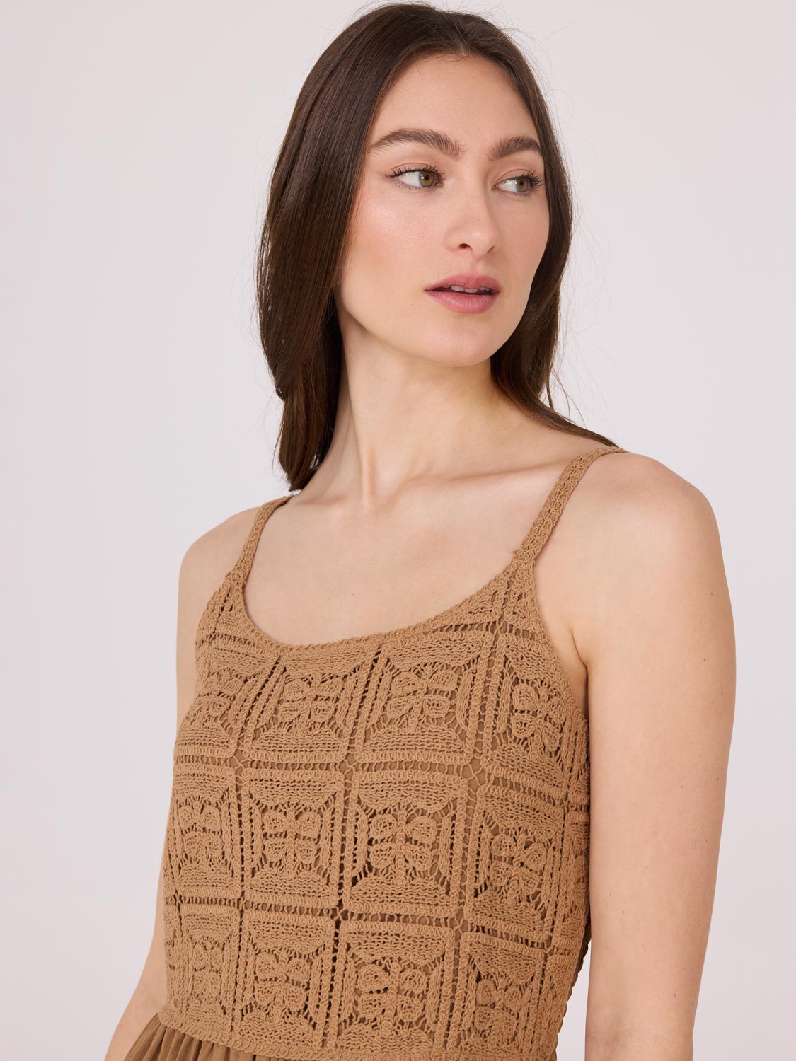 Amber Brown