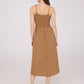 Amber Brown