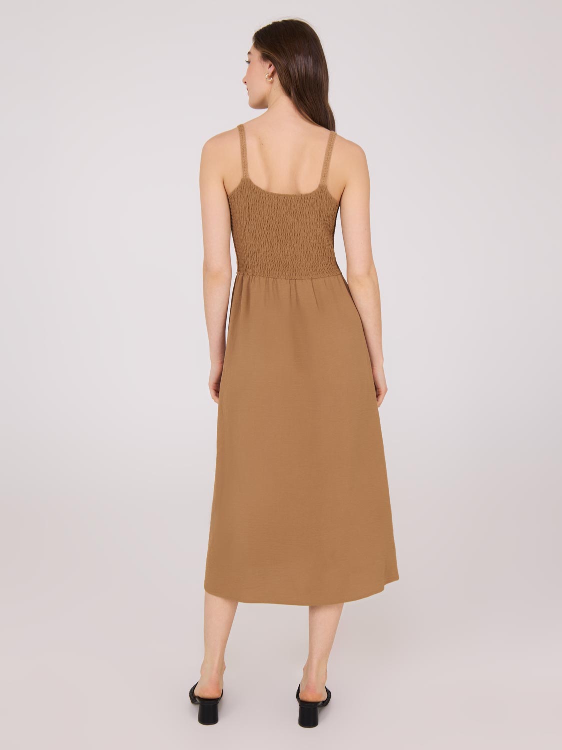 Amber Brown