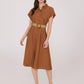 Amber Brown
