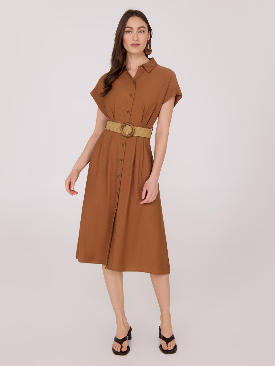 Amber Brown