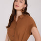 Amber Brown