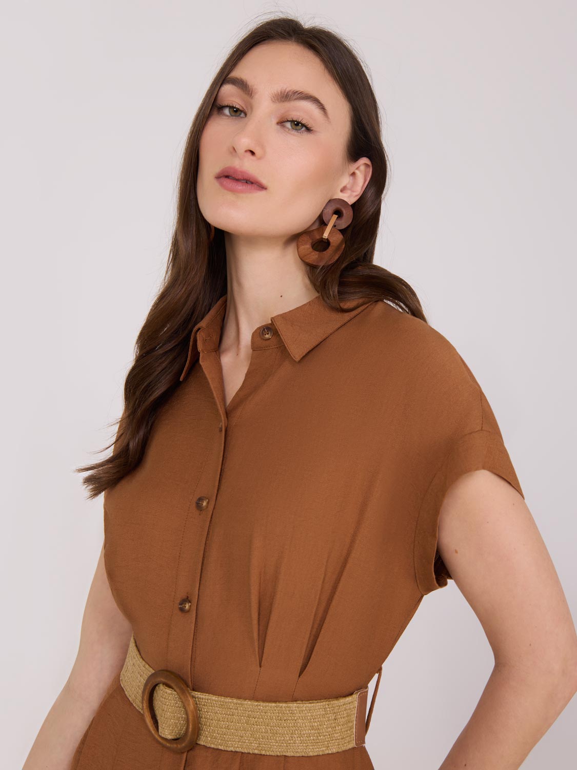 Amber Brown