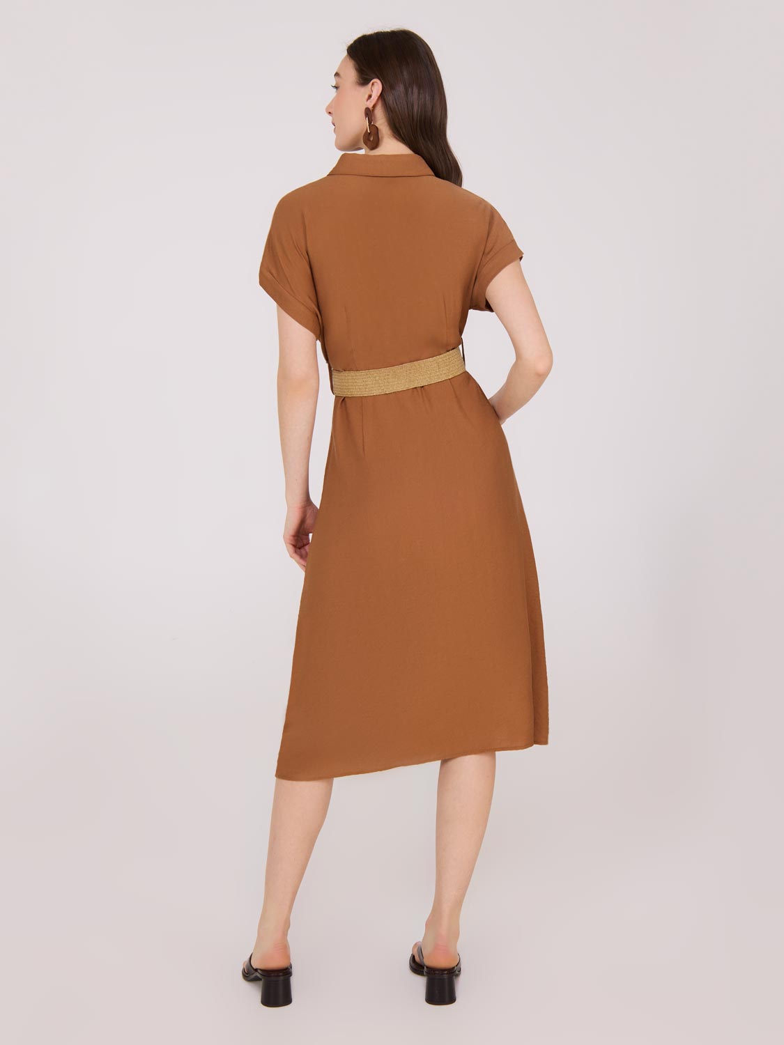 Amber Brown