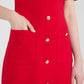 Mars Red