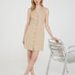 Dk Beige
