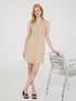 Dk Beige