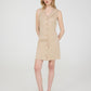 Dk Beige