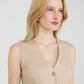 Dk Beige