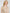 Dk Beige