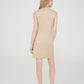 Dk Beige