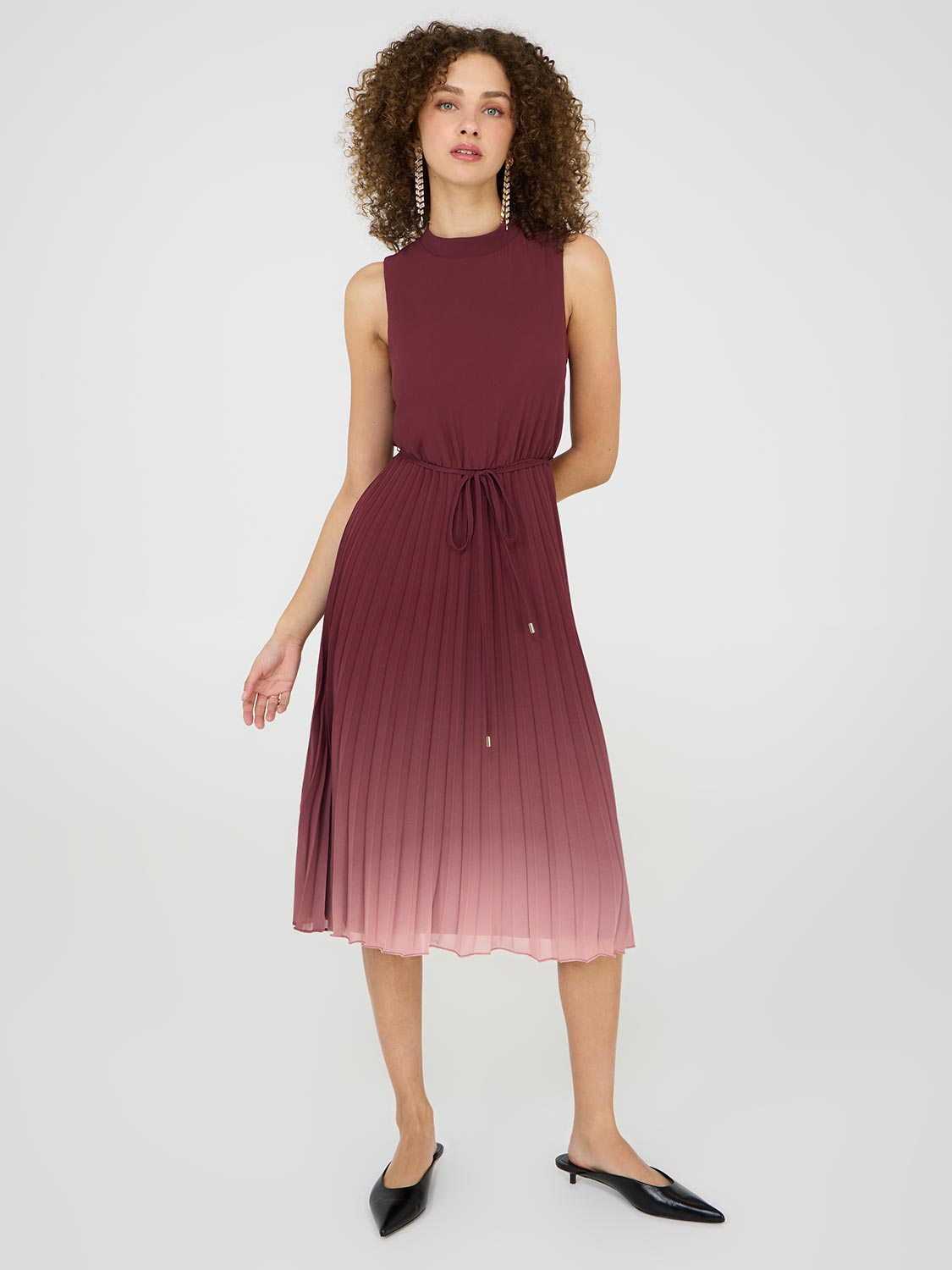 Merlot