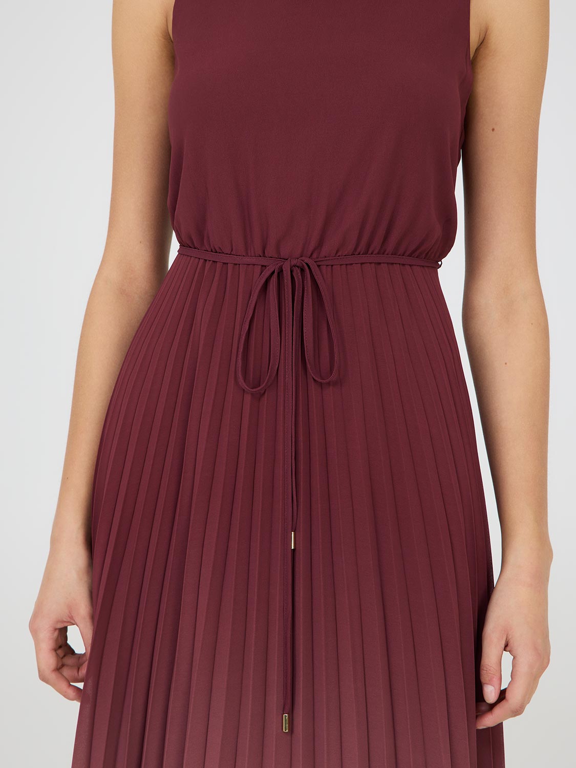 Merlot