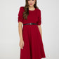 Mars Red