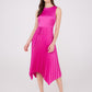 Dk Pink