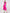 Dk Pink