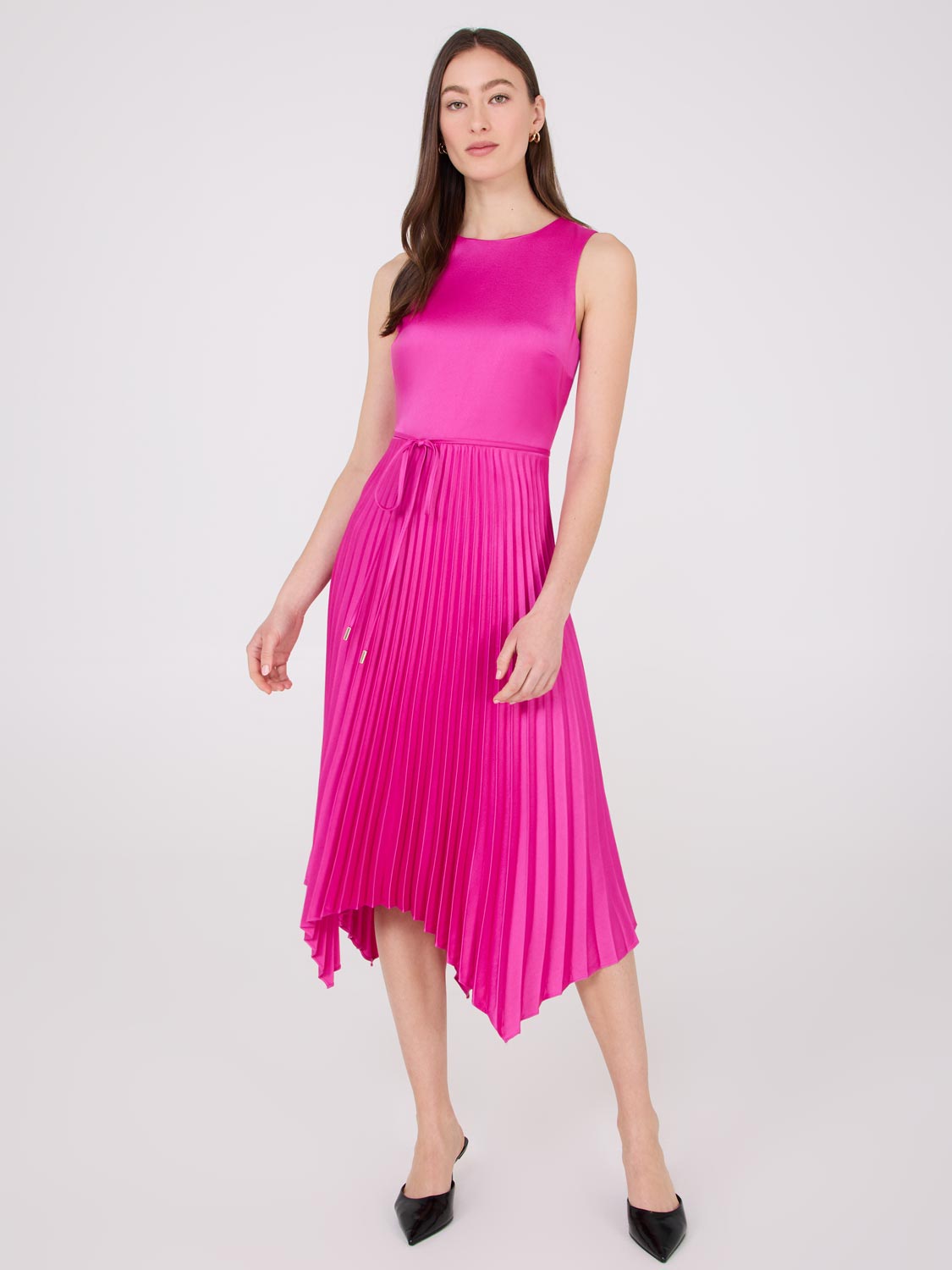 Dk Pink