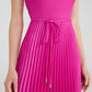Dk Pink