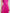 Dk Pink