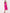 Dk Pink