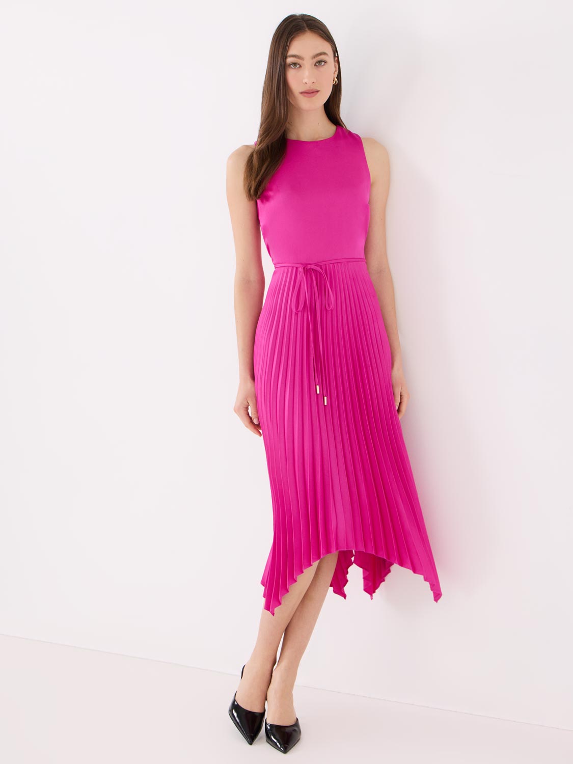 Dk Pink