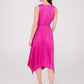 Dk Pink