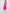 Dk Pink