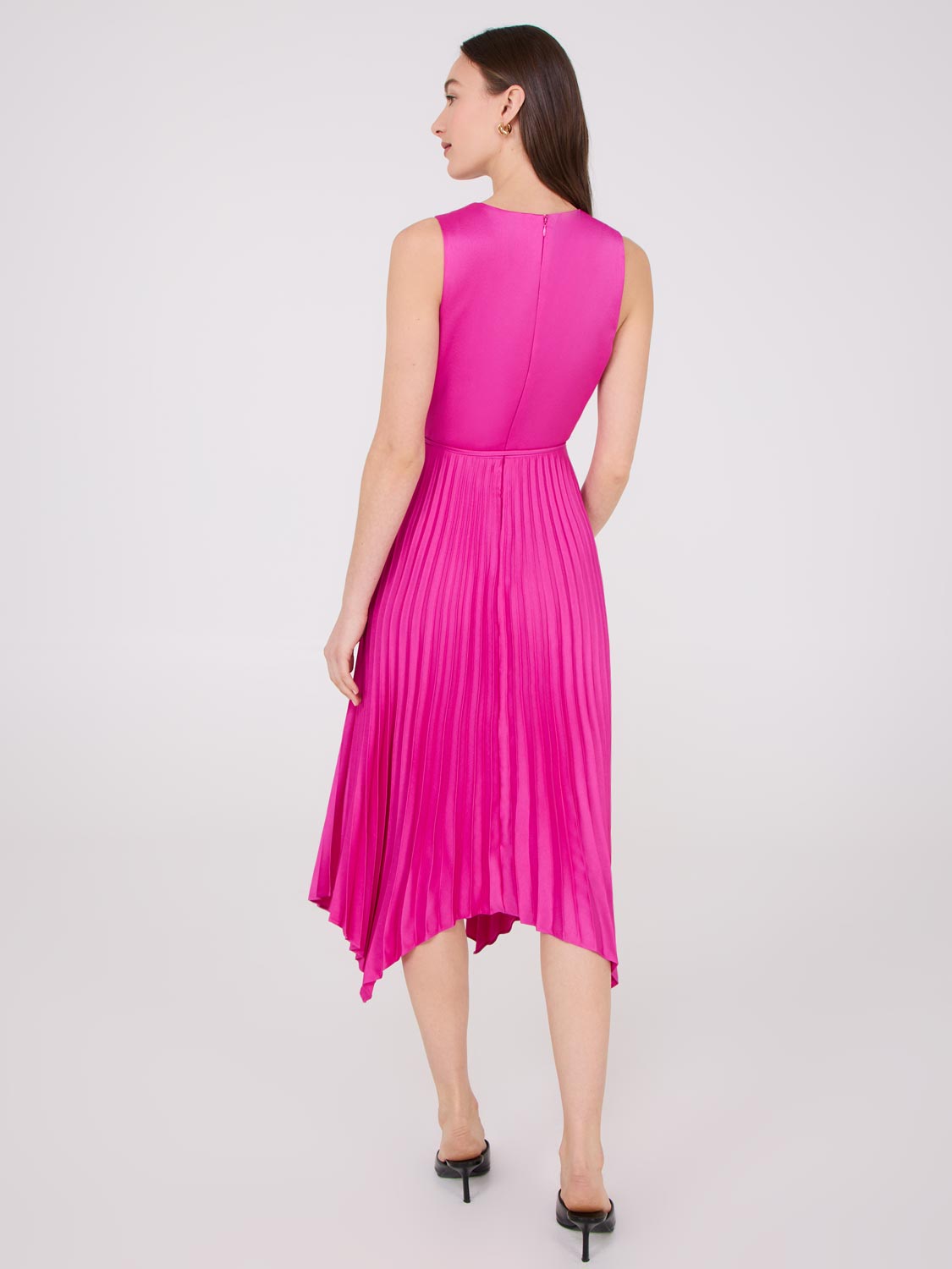 Dk Pink