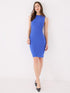 Victoria Blue