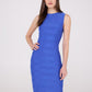 Victoria Blue