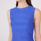 Victoria Blue