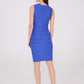 Victoria Blue