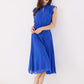 Victoria Blue
