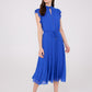Victoria Blue
