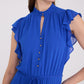 Victoria Blue