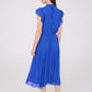 Victoria Blue