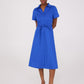 Victoria Blue