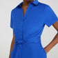 Victoria Blue