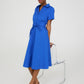 Victoria Blue