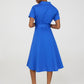 Victoria Blue