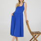 Victoria Blue