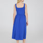 Victoria Blue